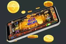 Gamer esports bertanding dalam turnamen esports